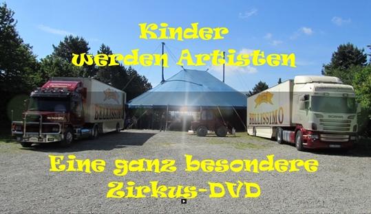 Zir-DVD